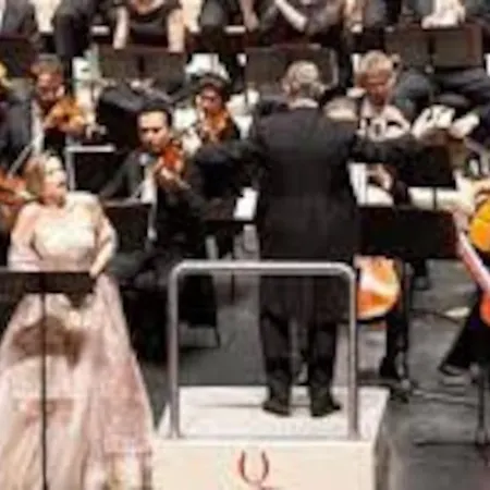 Apartment 4 Playa Surf Cine- Parking Y Terraza *