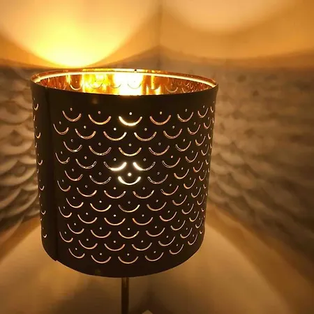 Apartment 4 Playa Surf Cine- Parking Y Terraza San Sebastian