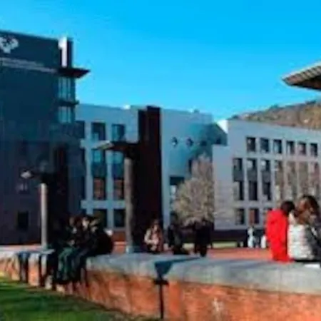 Apartment 4 Playa Surf Cine- Parking Y Terraza San Sebastian