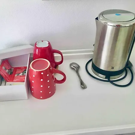 Apartment 4 Playa Surf Cine- Parking Y Terraza San Sebastian