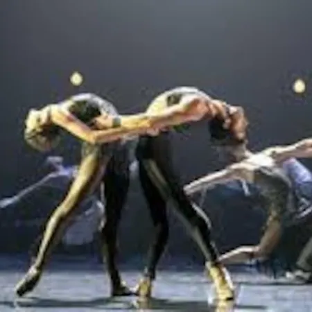 4 Playa Surf Cine- Parking Y Terraza San Sebastian