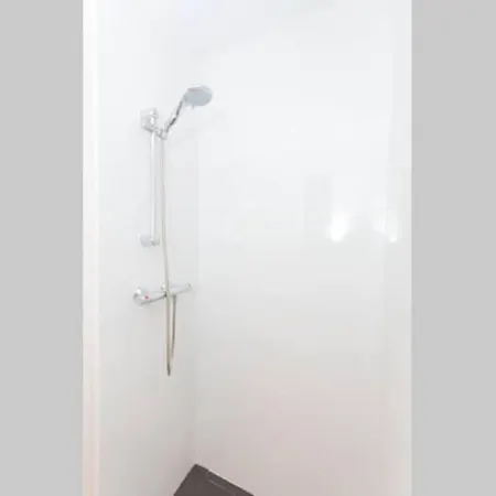 4 Playa Surf Cine- Parking Y Terraza アパート サン・セバスティアン