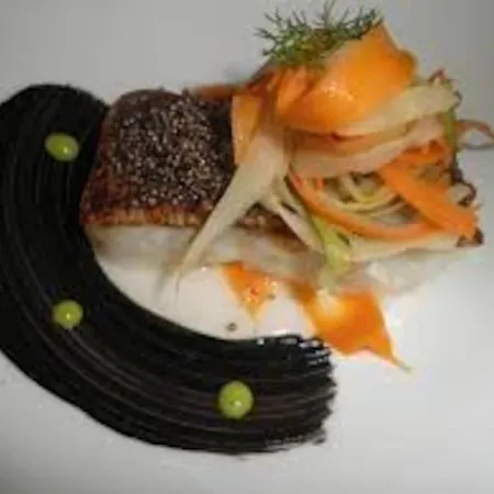 4 Playa Surf Cine- Parking Y Terraza * Σαν Σεμπαστιάν