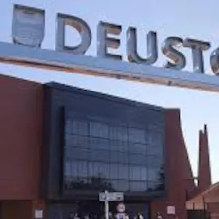 アパート 4 Playa Surf Cine- Parking Y Terraza *