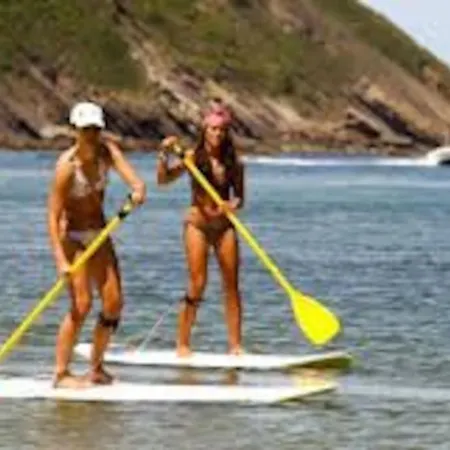 Luminosa Y Con Terraza: Playa Surf Cine Ess01935 * San Sebastian