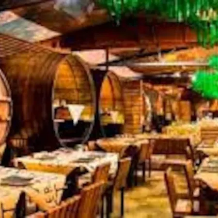 アパート 4 Playa Surf Cine- Parking Y Terraza *