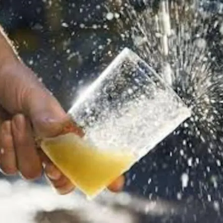 4 Playa Surf Cine- Parking Y Terraza * サン・セバスティアン