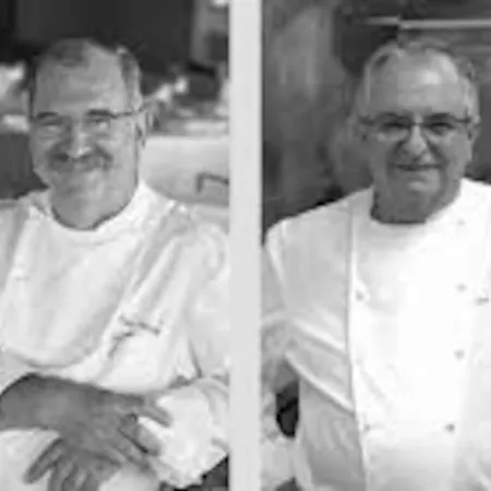 4 Playa Surf Cine- Parking Y Terraza Διαμέρισμα Σαν Σεμπαστιάν