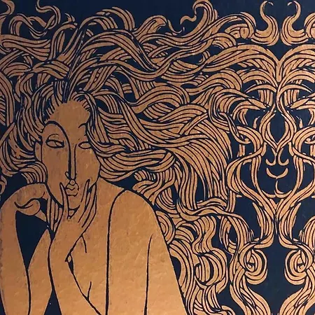 Διαμέρισμα 4 Playa Surf Cine- Parking Y Terraza