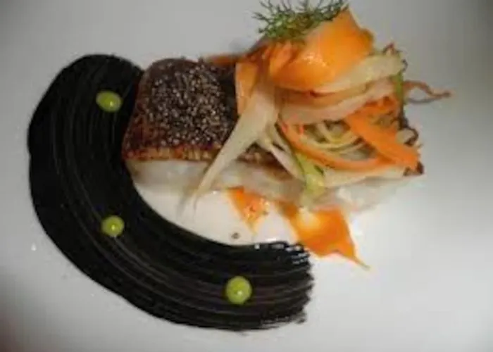 4 Playa Surf Cine- Parking Y Terraza * 圣塞瓦斯蒂安