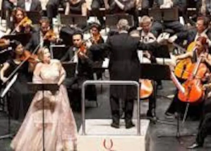 公寓 4 Playa Surf Cine- Parking Y Terraza *