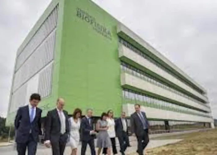 公寓 4 Playa Surf Cine- Parking Y Terraza