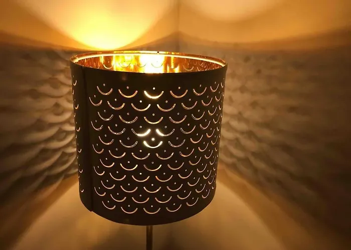 公寓 4 Playa Surf Cine- Parking Y Terraza 圣塞瓦斯蒂安