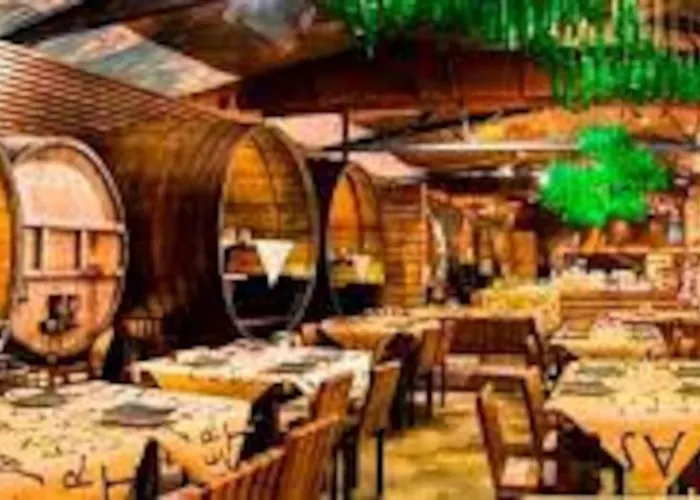 公寓 4 Playa Surf Cine- Parking Y Terraza *