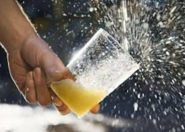 4 Playa Surf Cine- Parking Y Terraza * 圣塞瓦斯蒂安