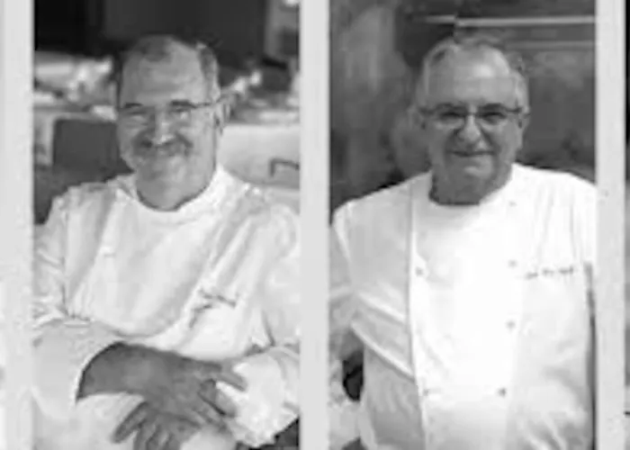 4 Playa Surf Cine- Parking Y Terraza 公寓 圣塞瓦斯蒂安