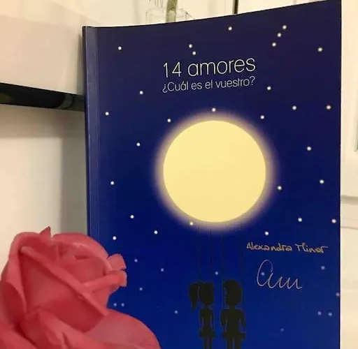 4 Playa Surf Cine- Parking Y Terraza