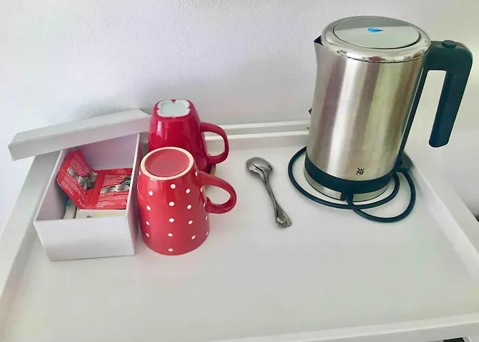 דירה 4 Playa Surf Cine- Parking Y Terraza סן סבסטיאן